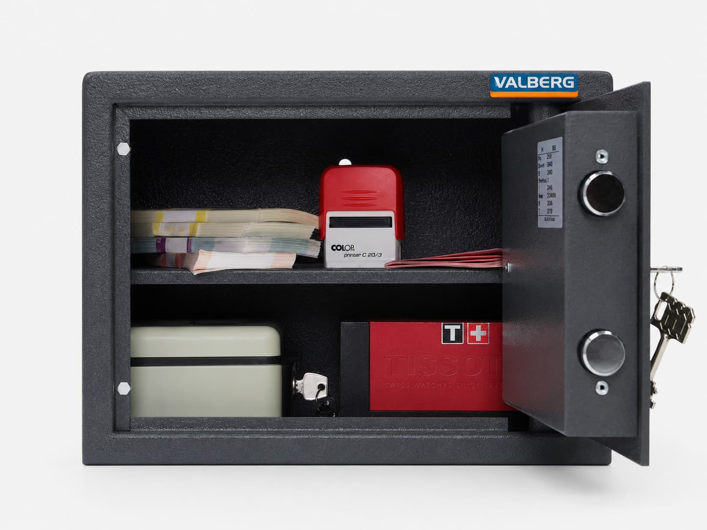 image for product