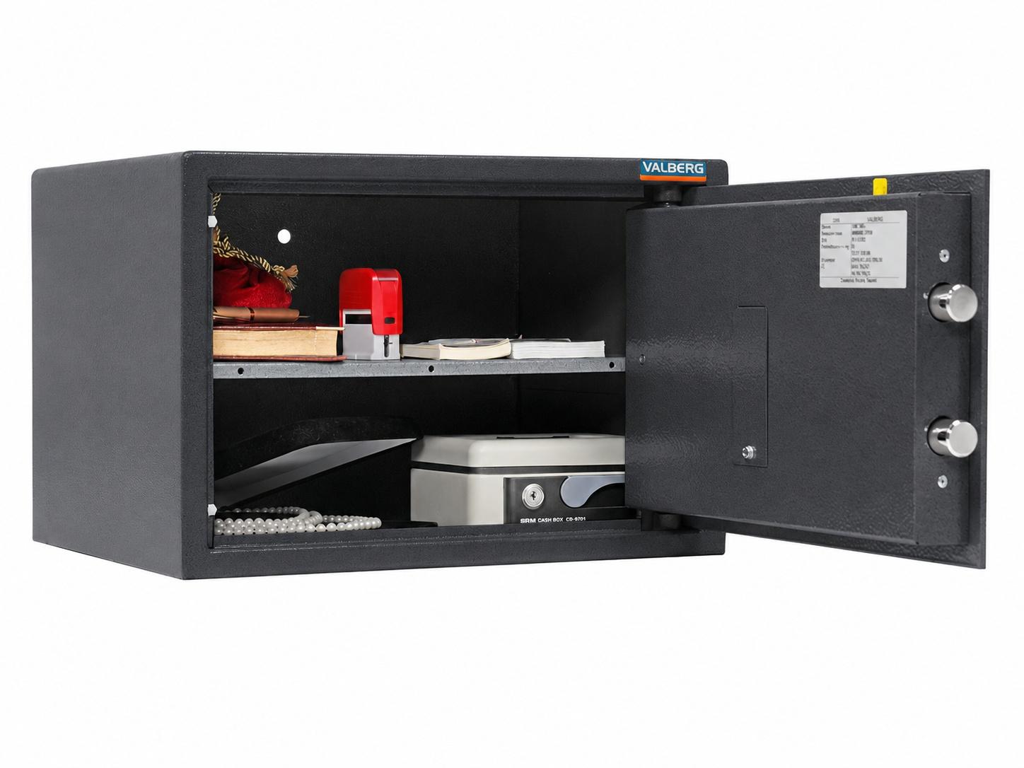 image for product