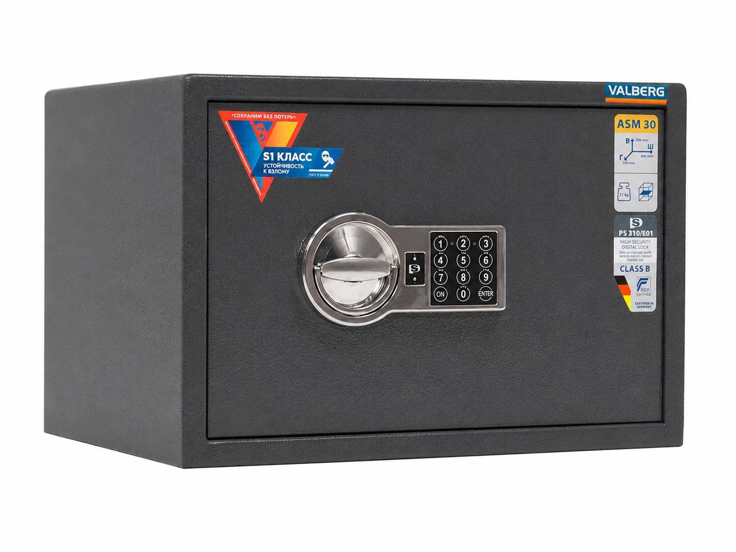 image for product