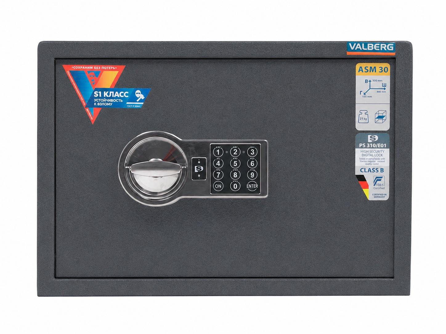 image for product