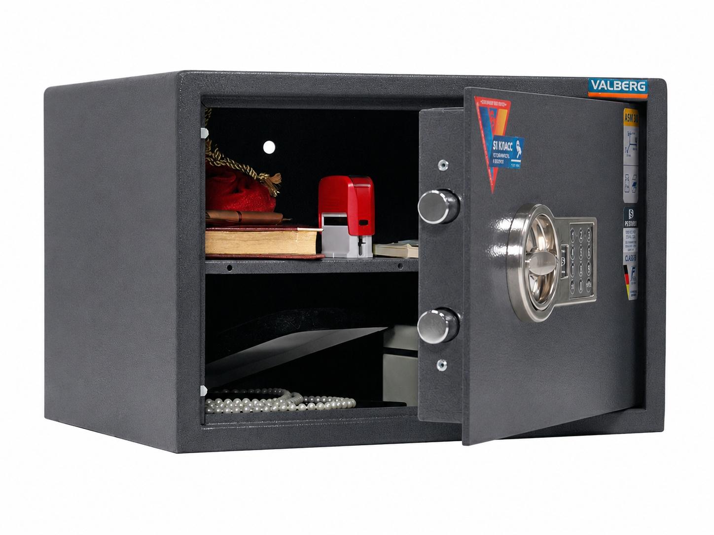 image for product