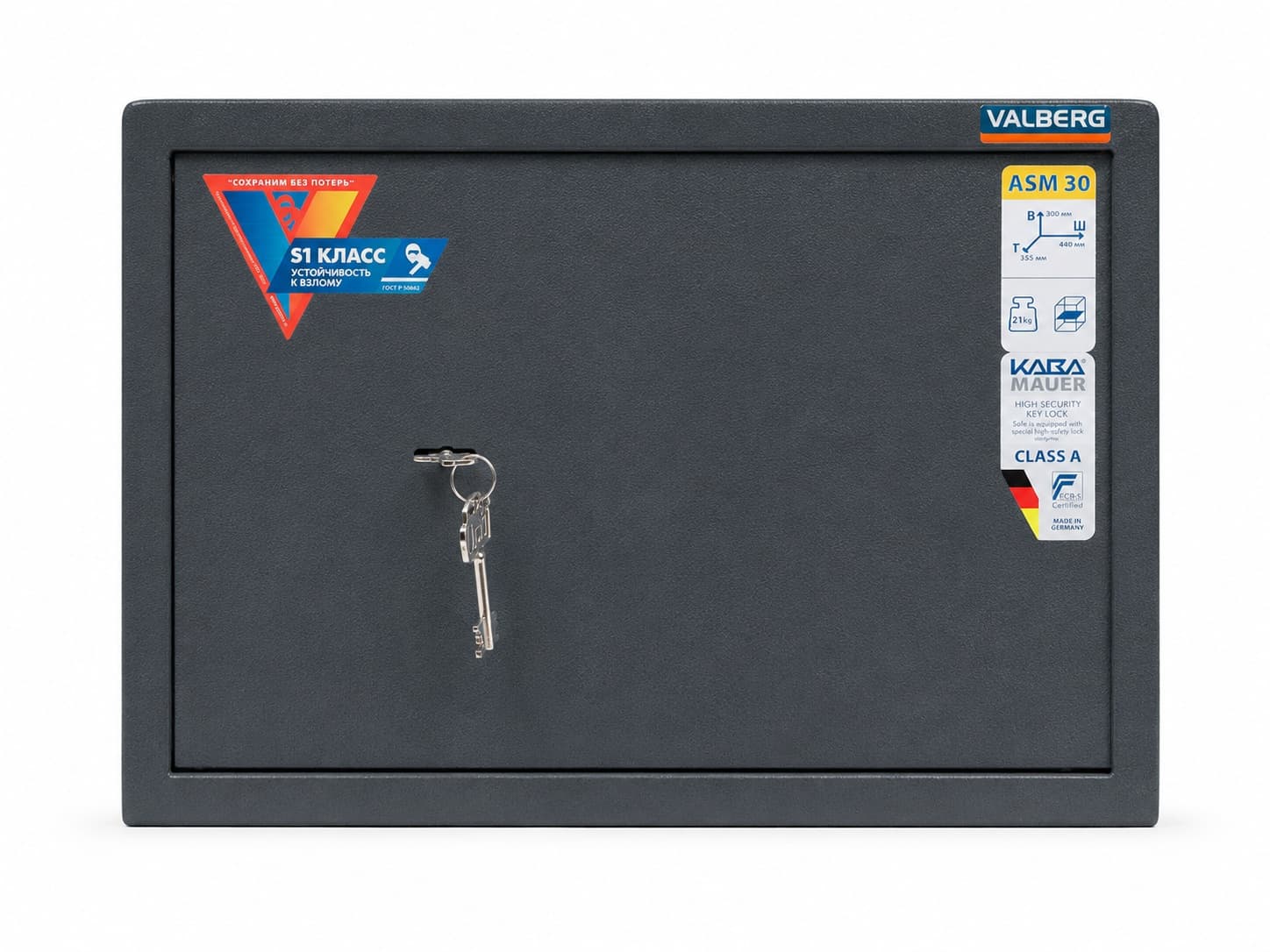 image for product