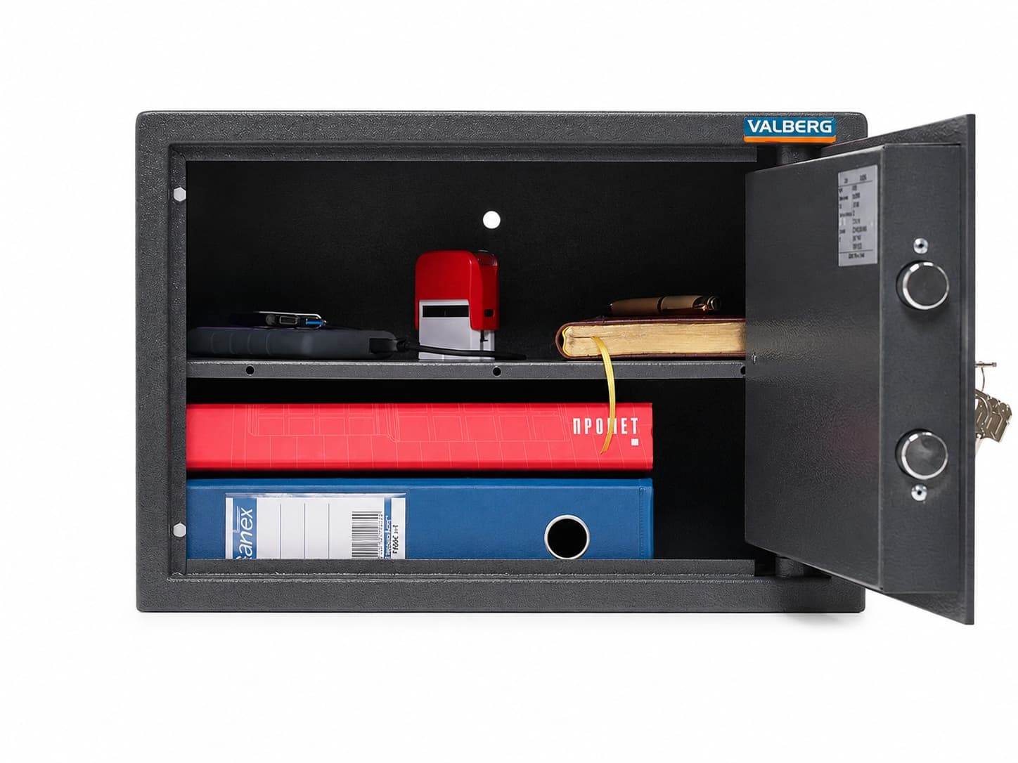 image for product