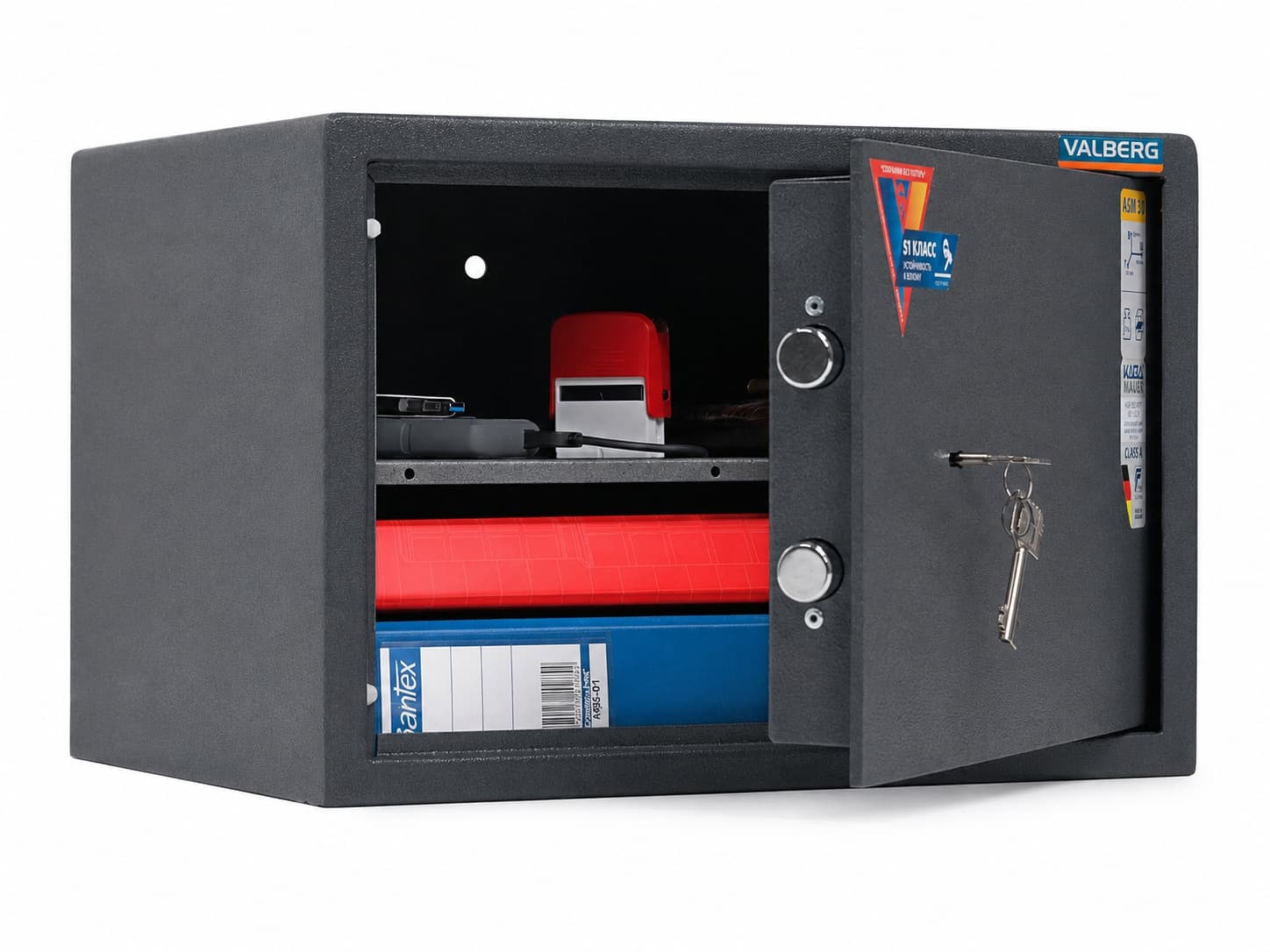 image for product