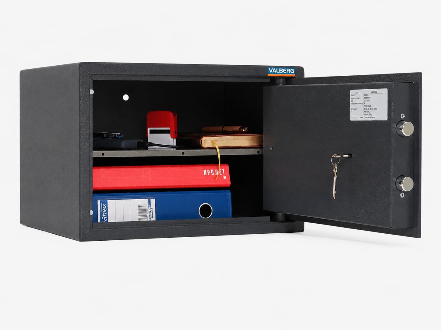image for product