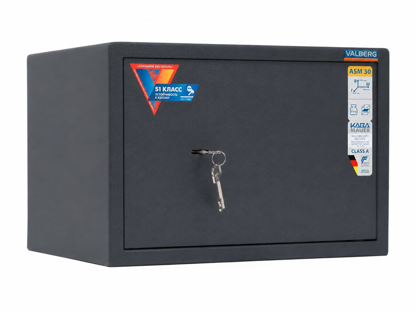 image for product