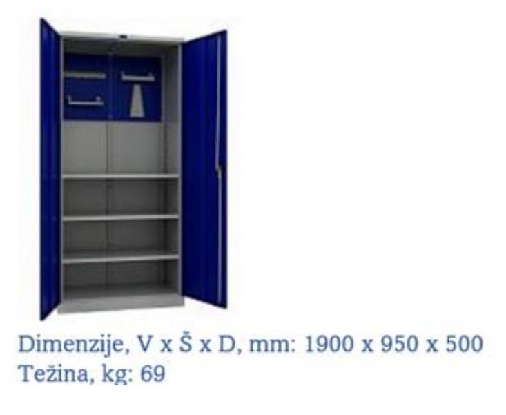 image for product