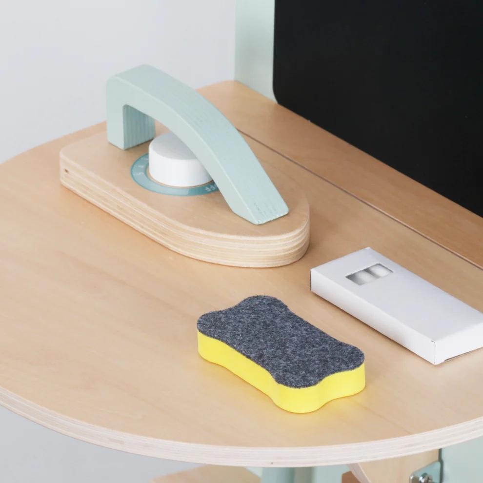 image for product