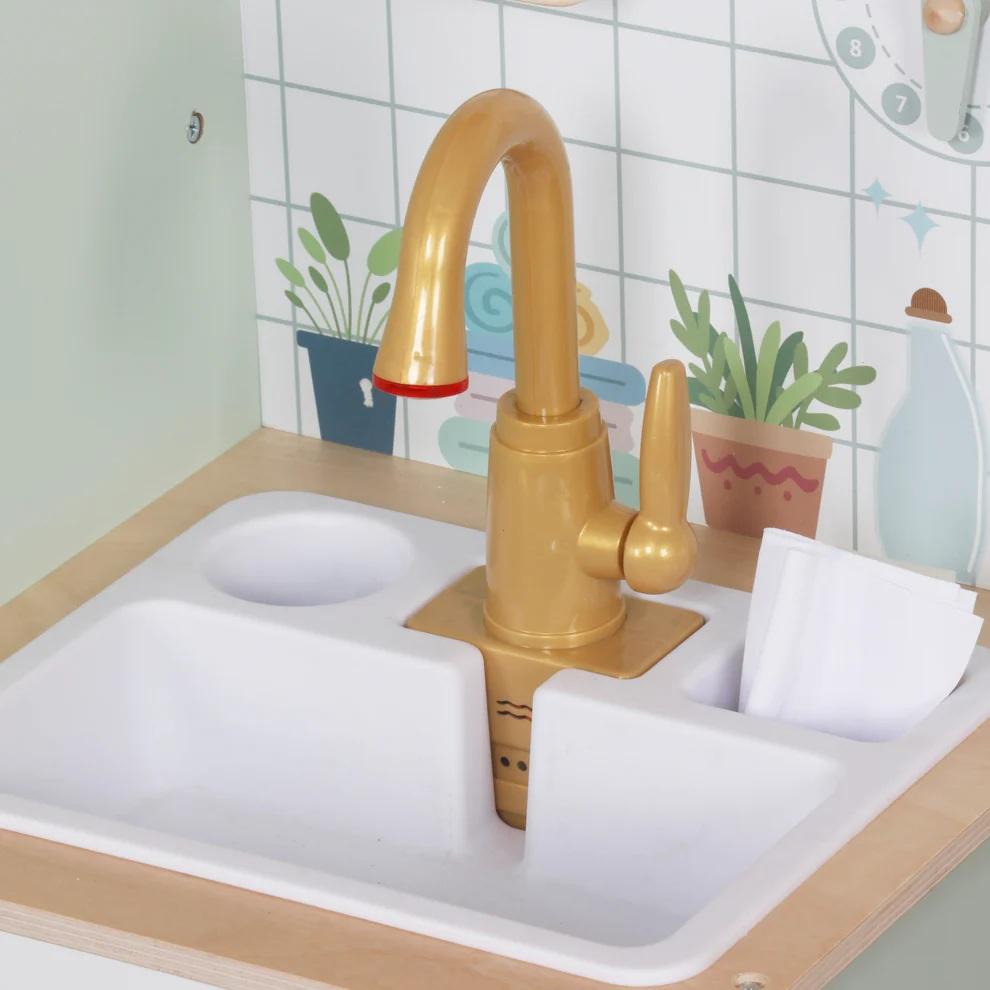 image for product