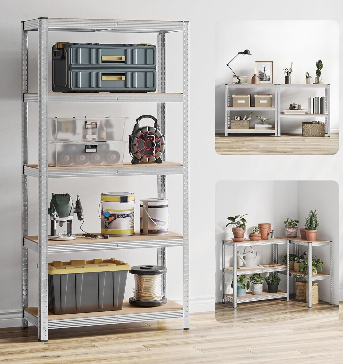 image for product