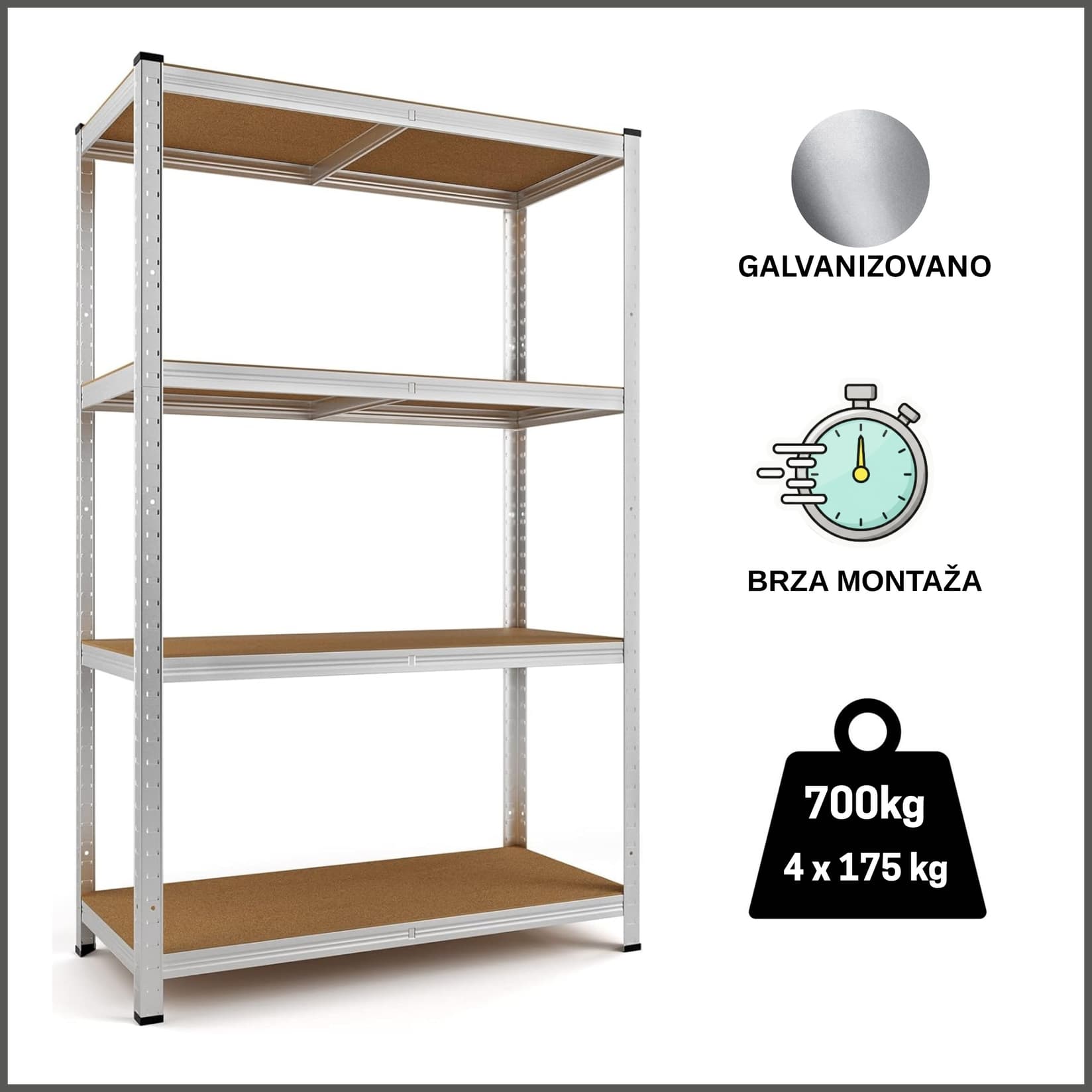 image for product