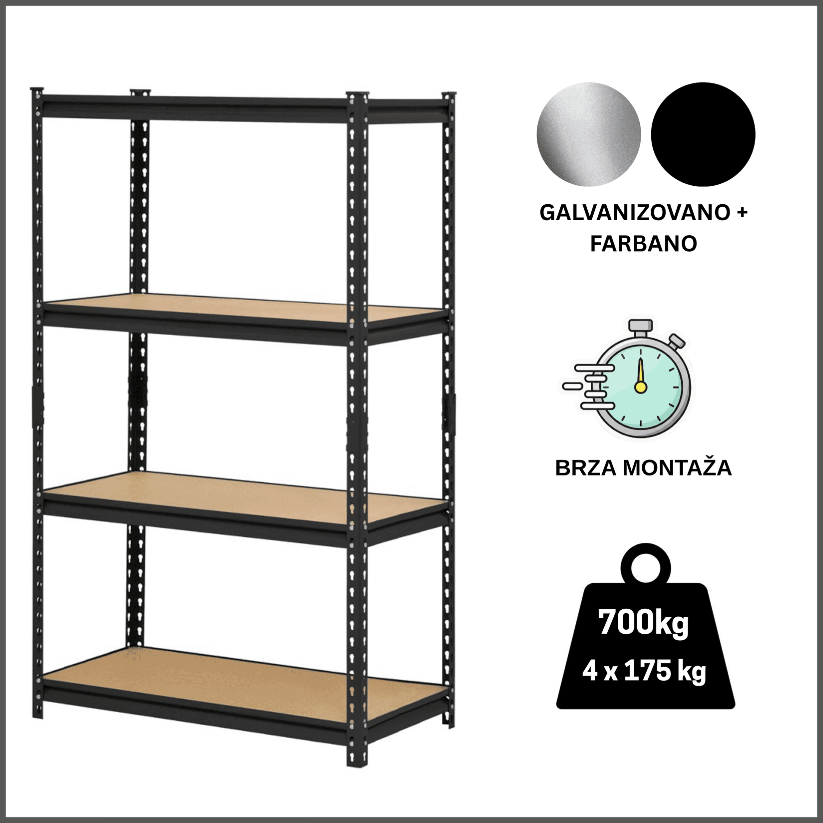 image for product