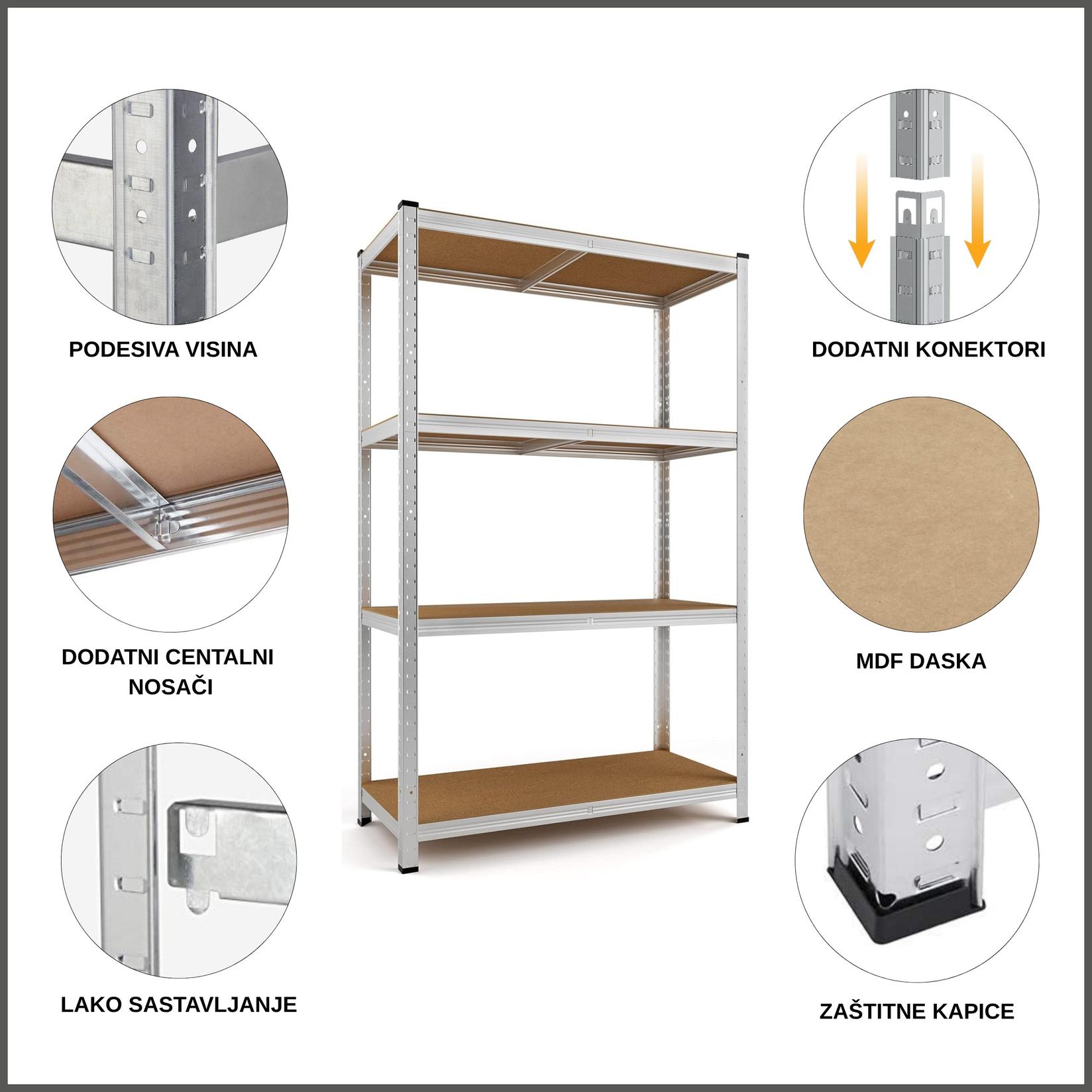 image for product