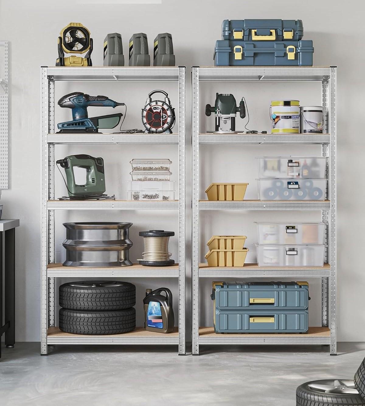 image for product