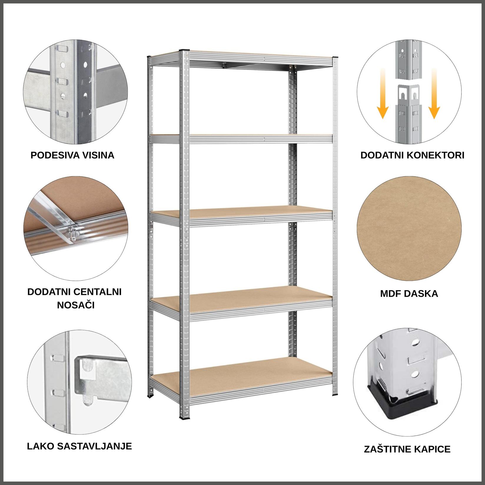 image for product