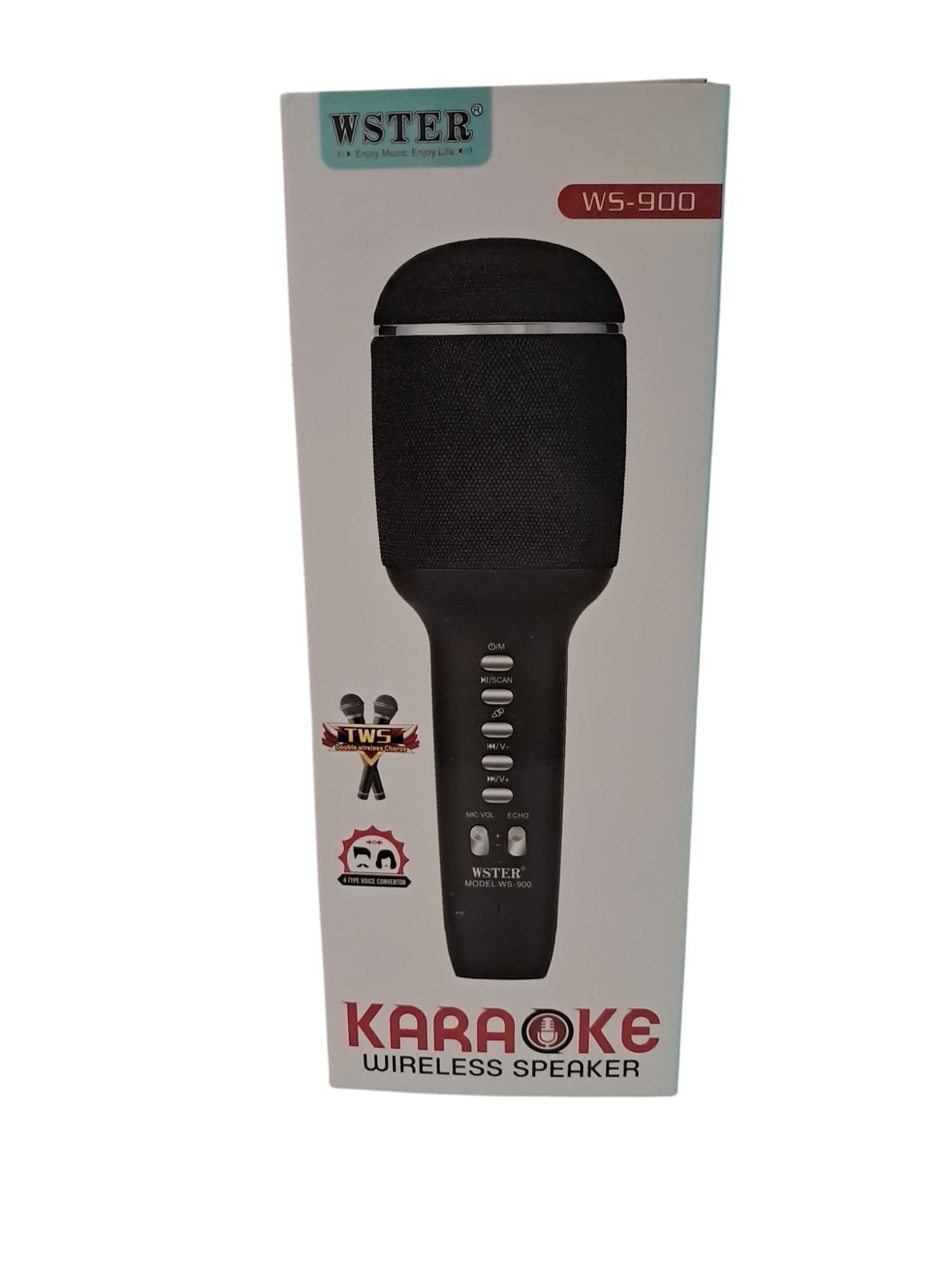 image for product