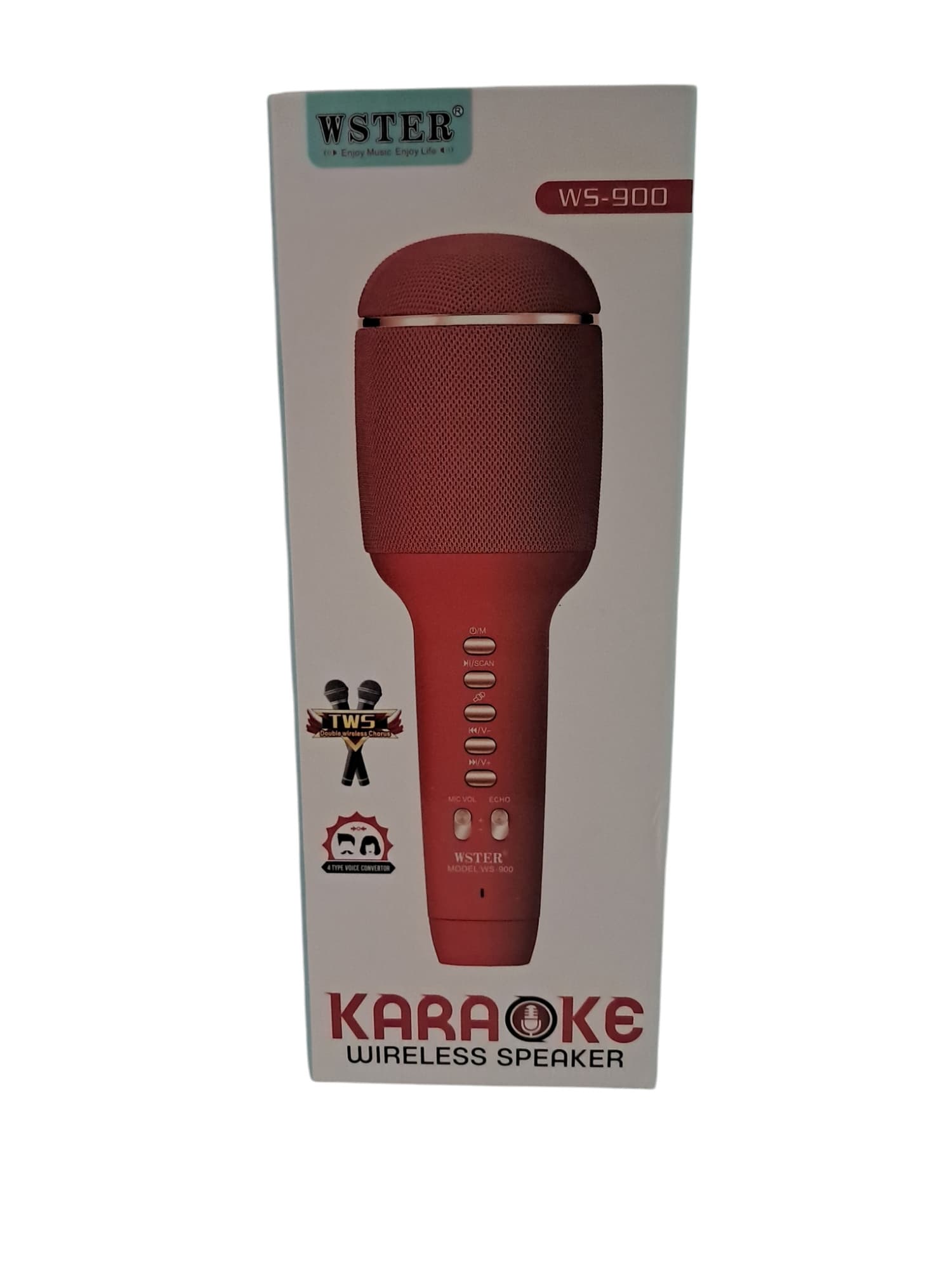 image for product