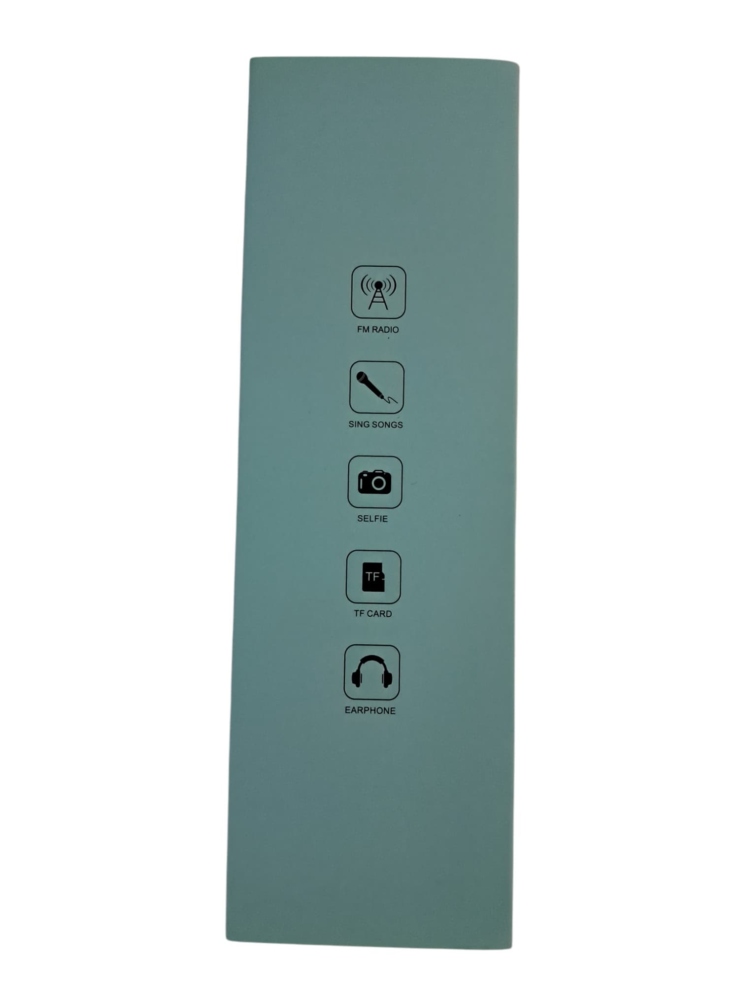 image for product