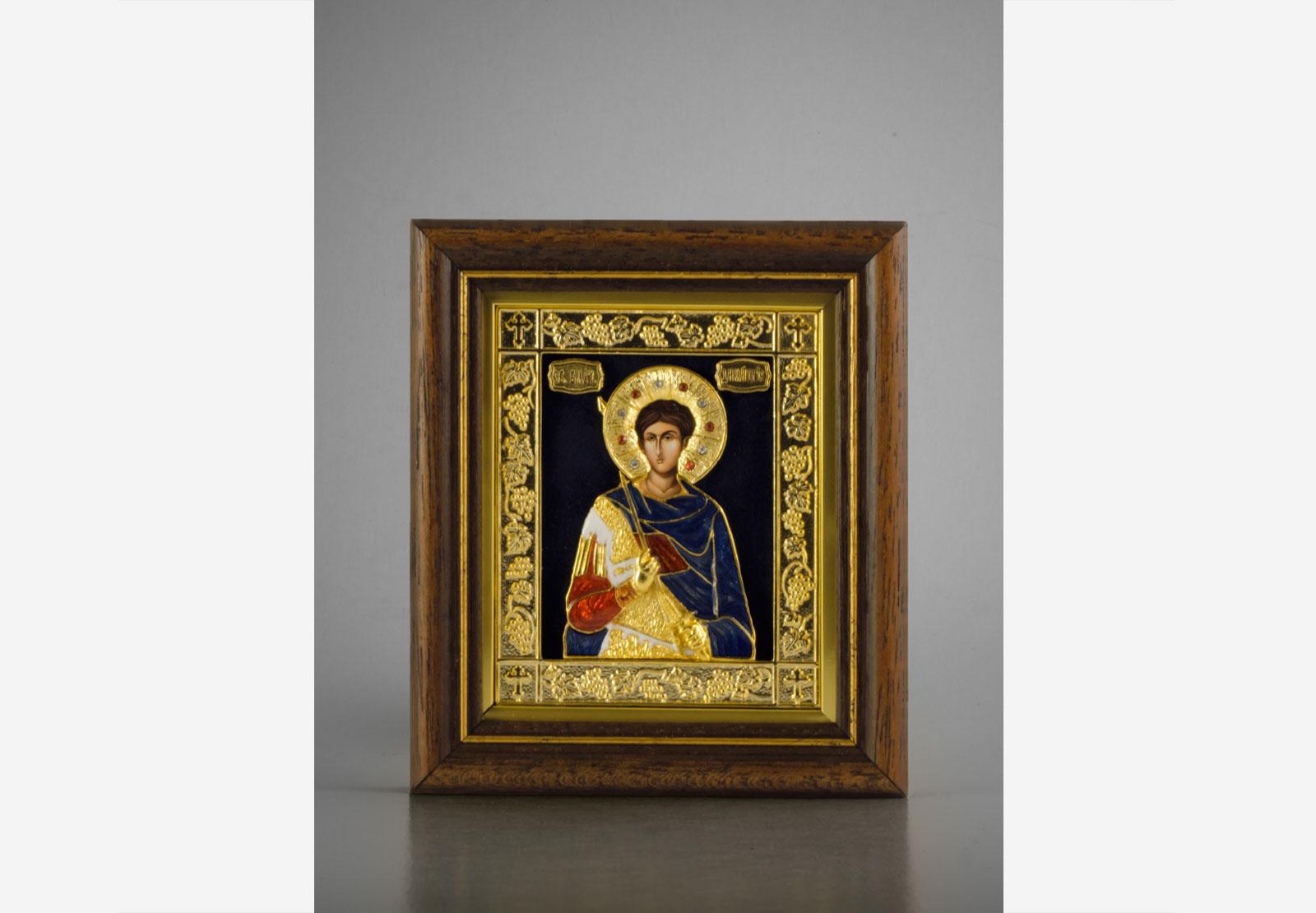 image for product