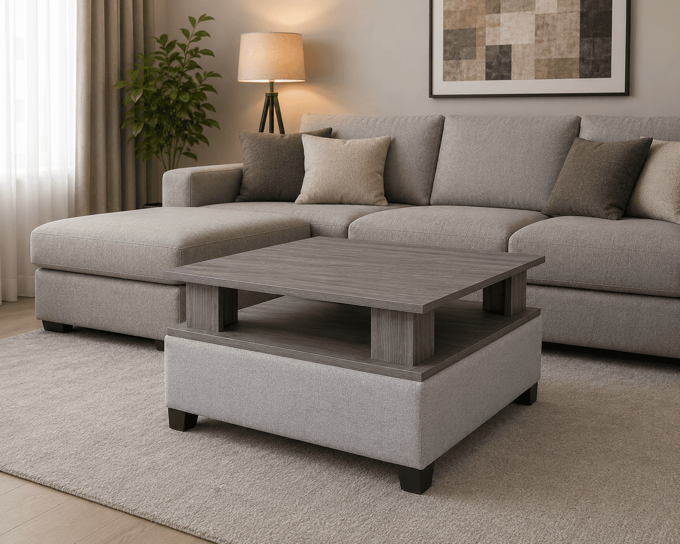 image for product