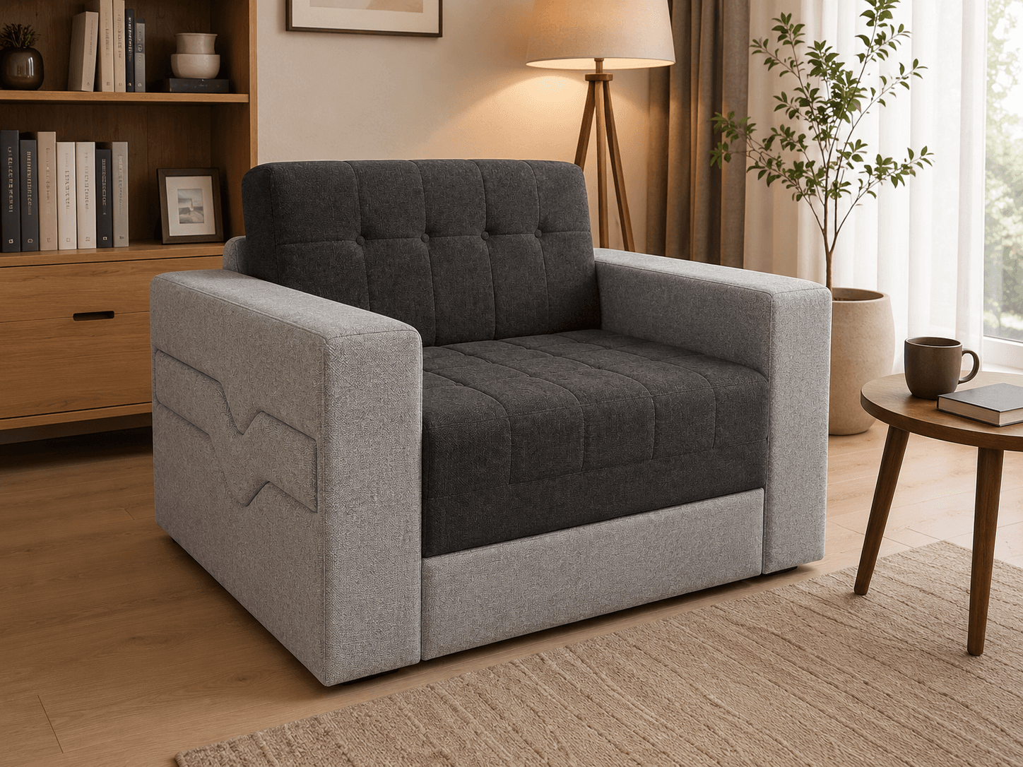 image for product