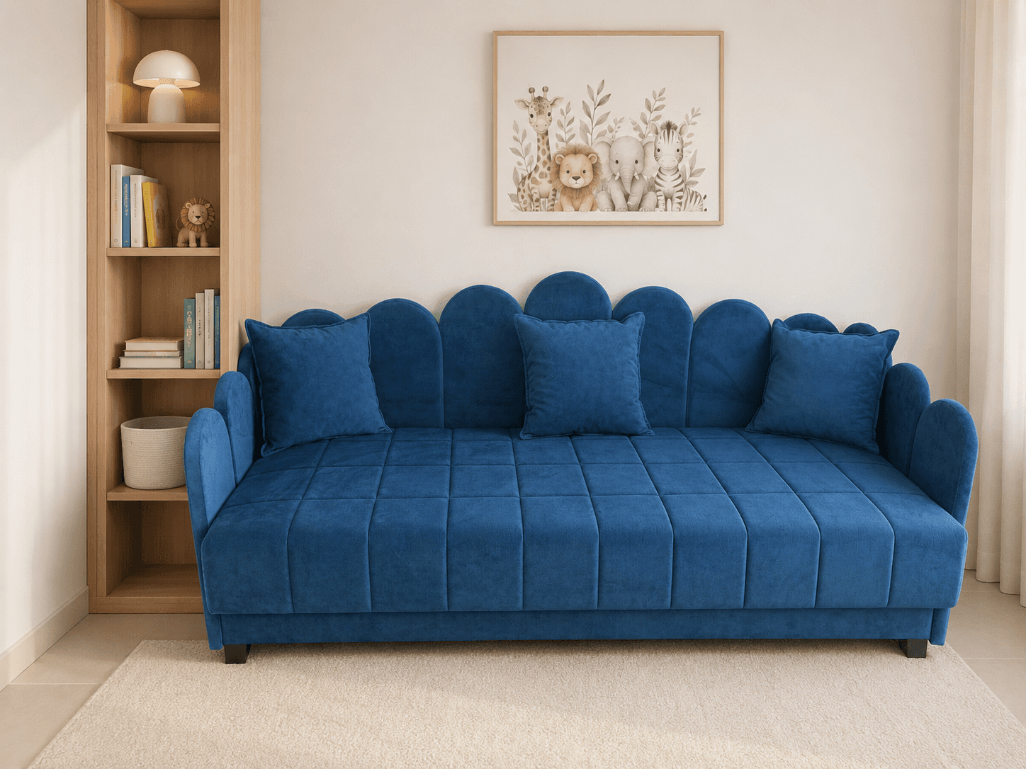 image for product