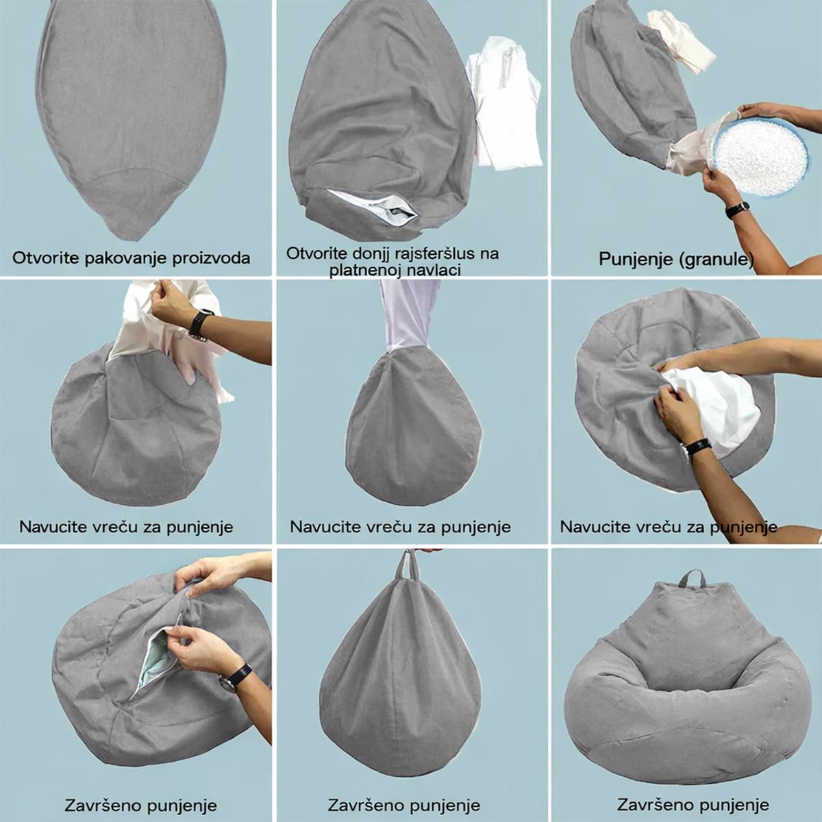 image for product