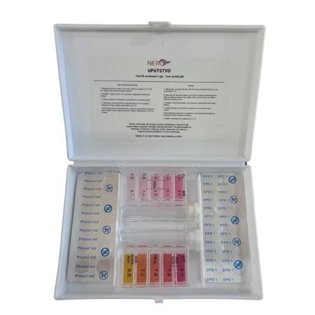 image for product