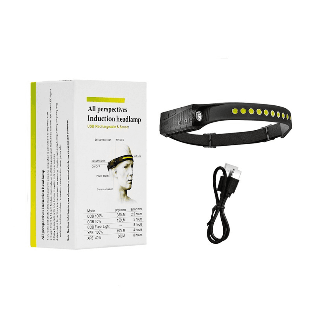 image for product