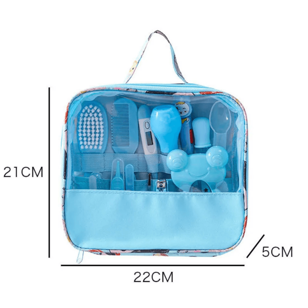 image for product