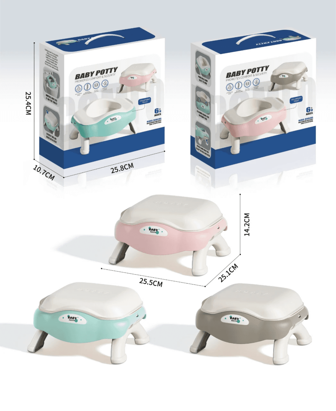 image for product