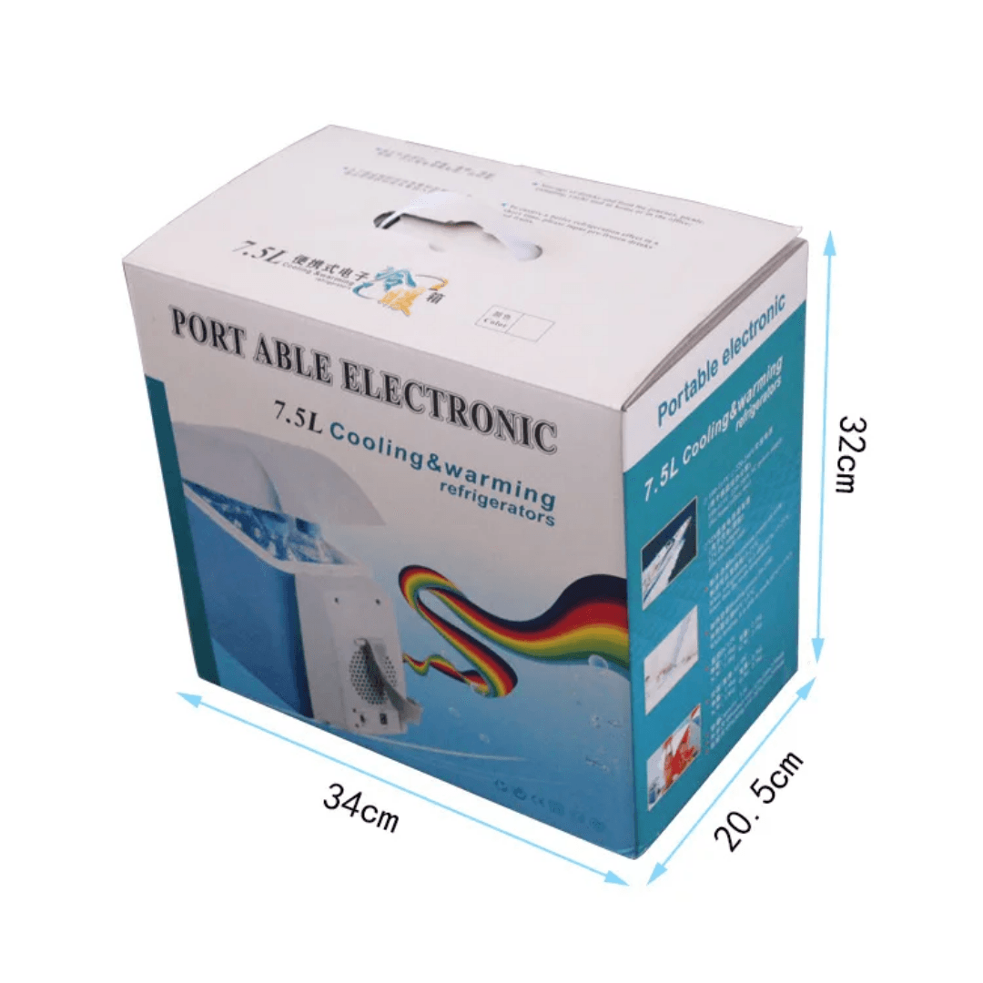 image for product