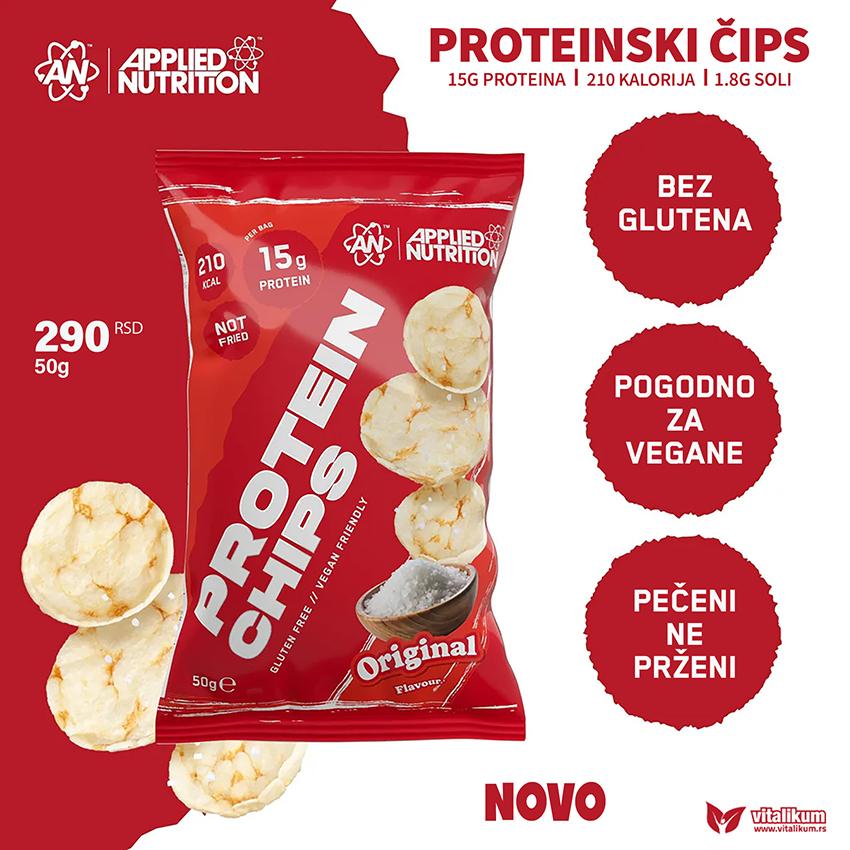 image for product