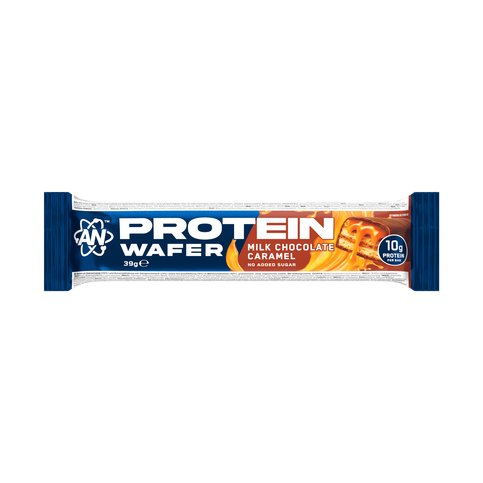 image for product