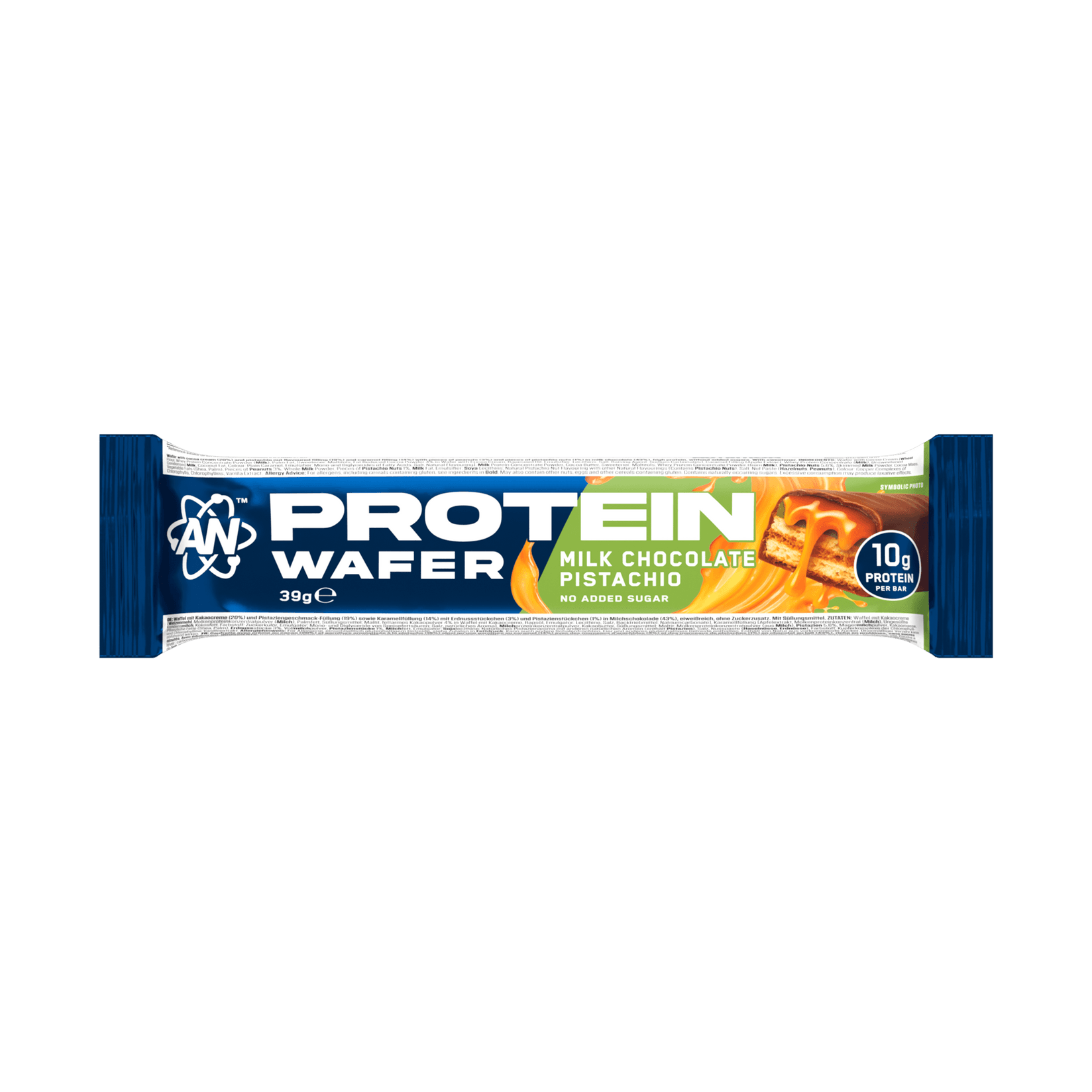 image for product