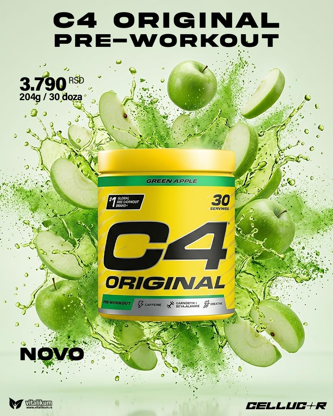 image for product