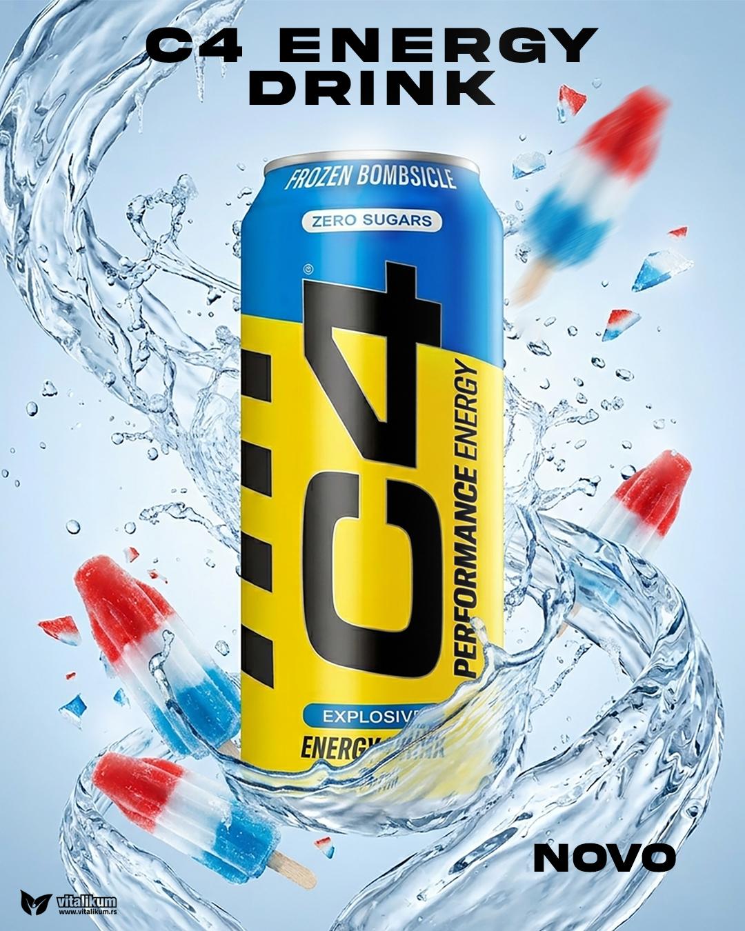 image for product