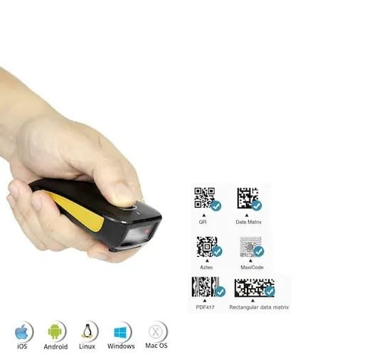 image for product