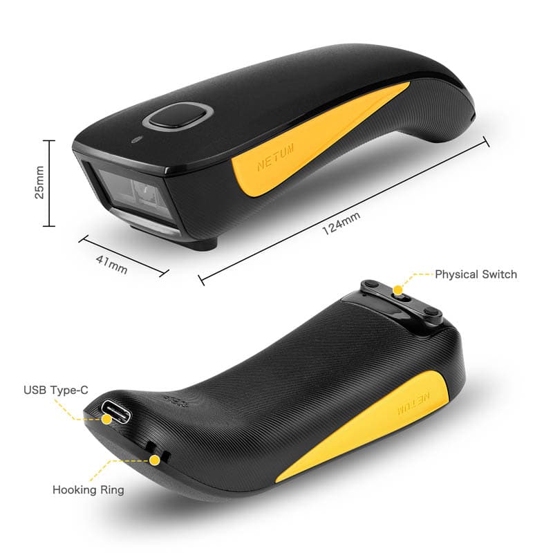 image for product
