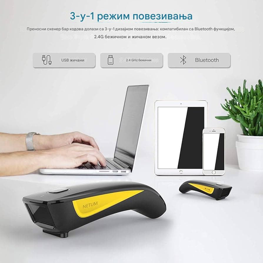 image for product