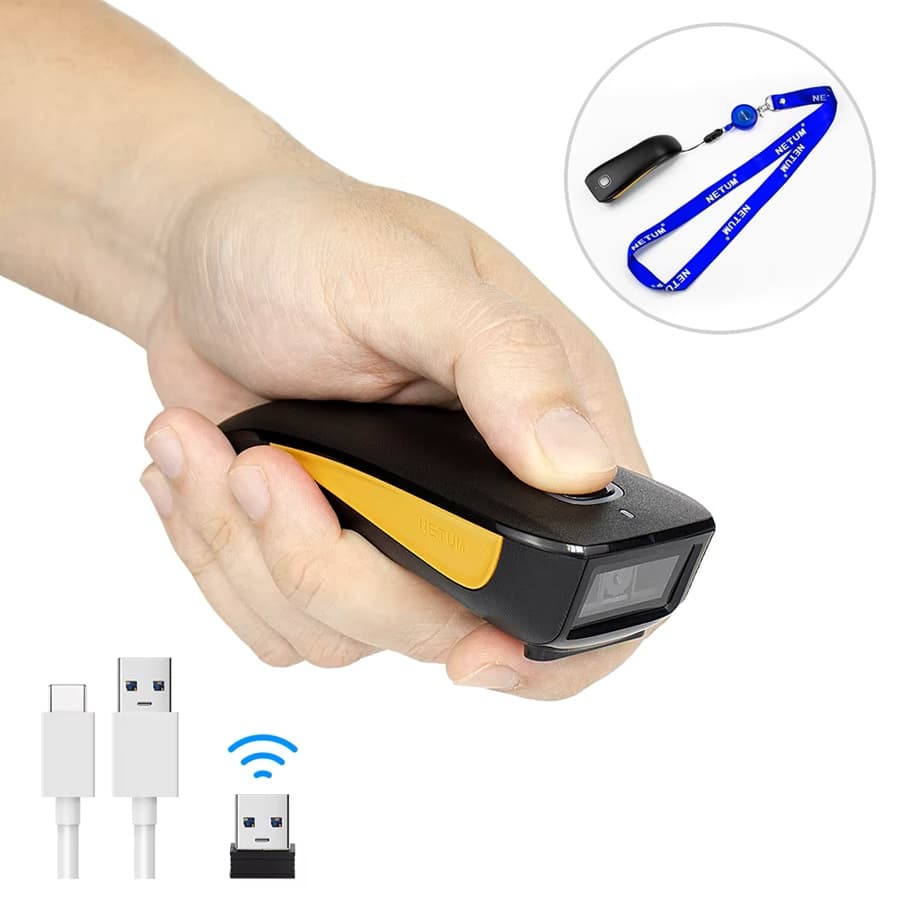 image for product