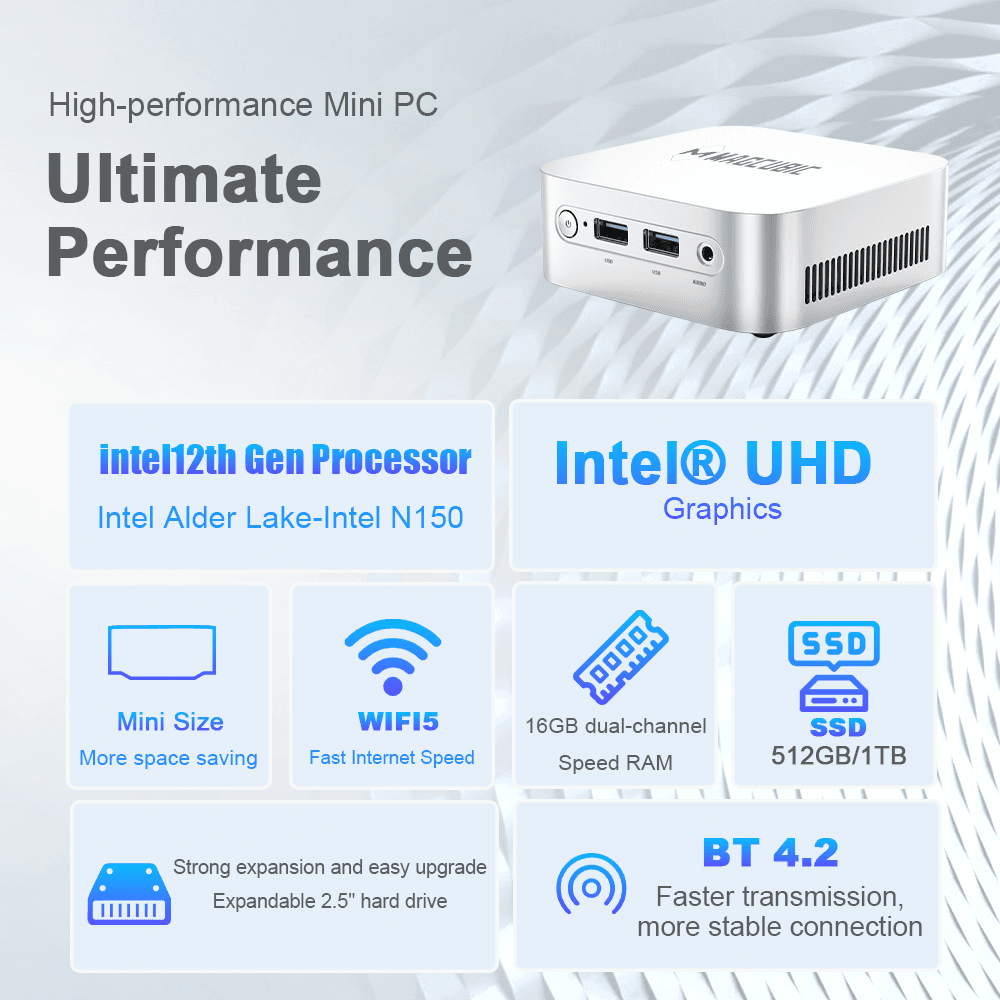 image for product