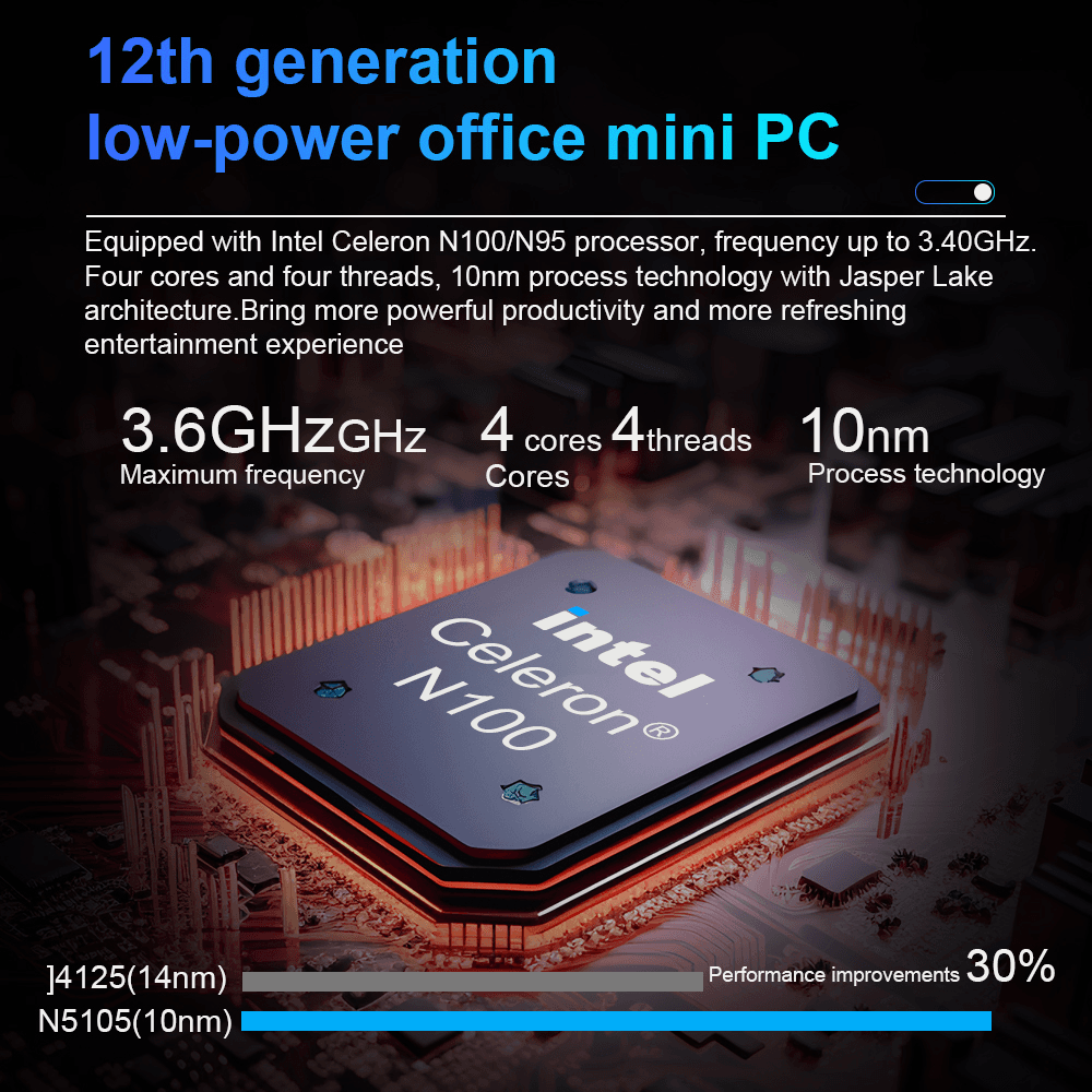 image for product