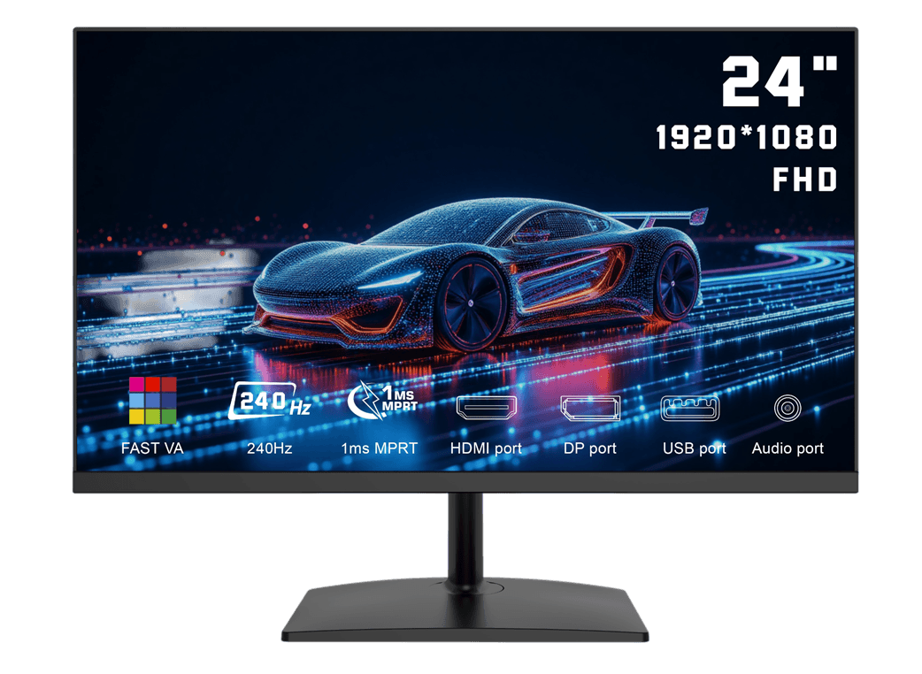 image for product