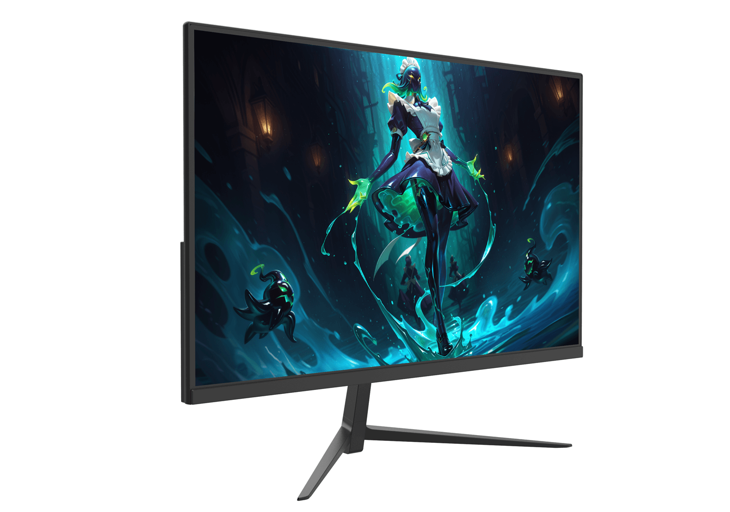 image for product