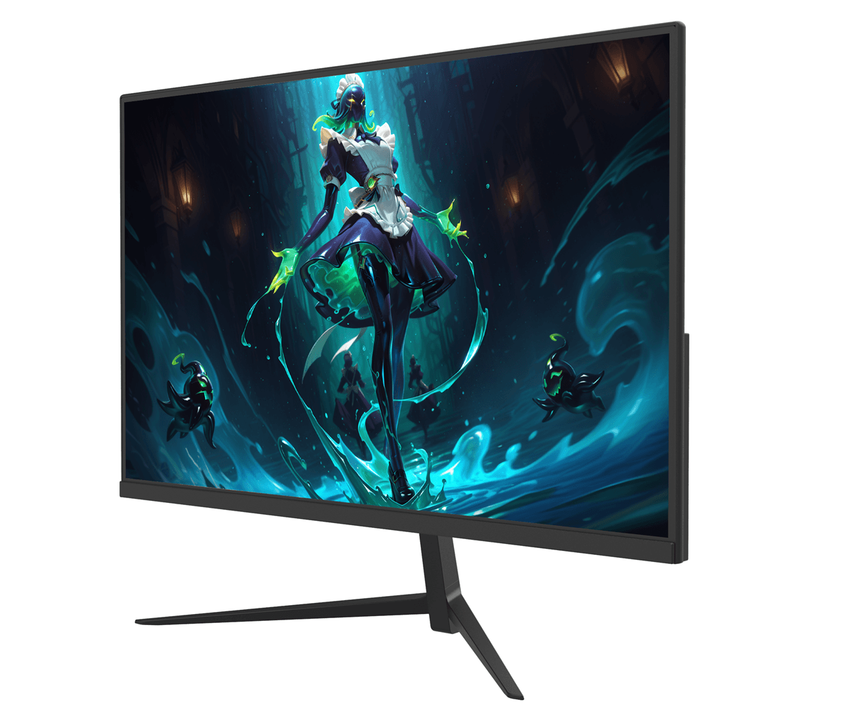 image for product