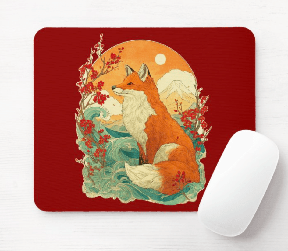image for product
