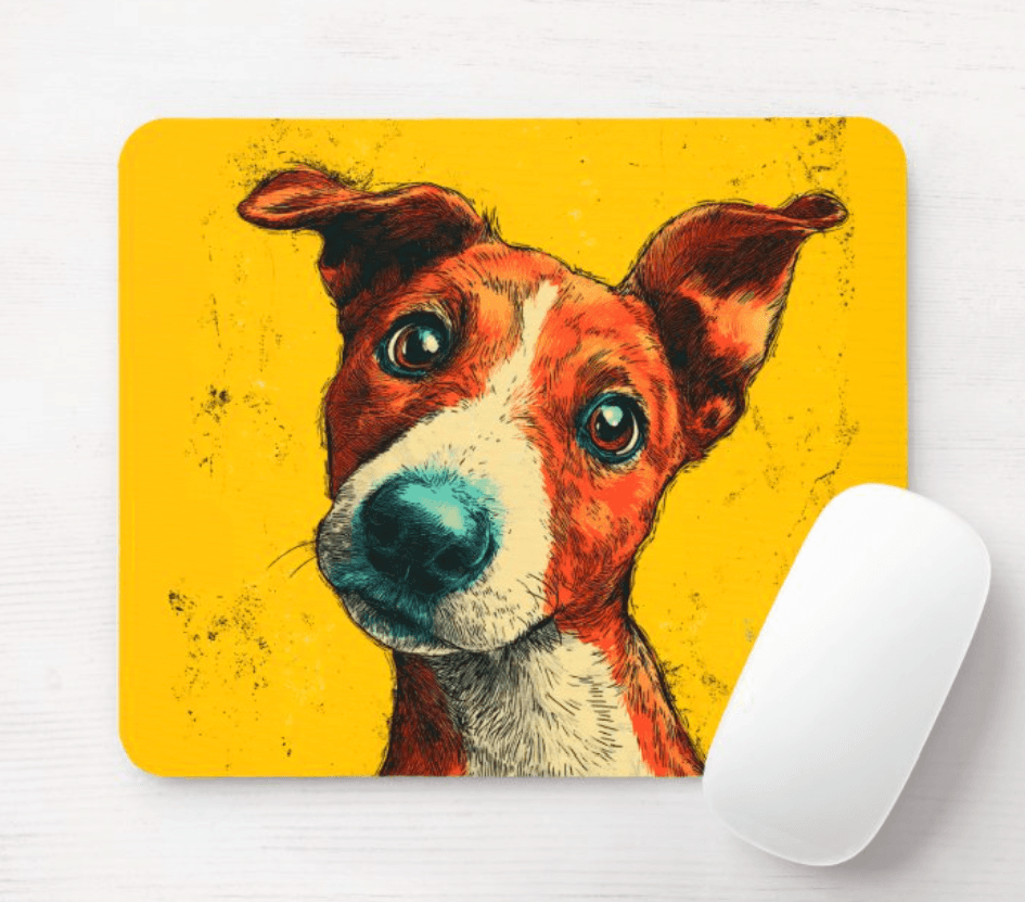image for product
