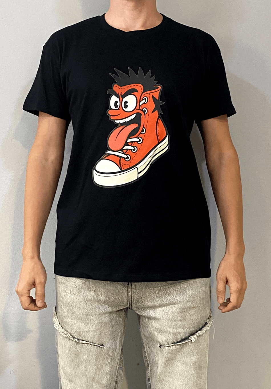 image for product