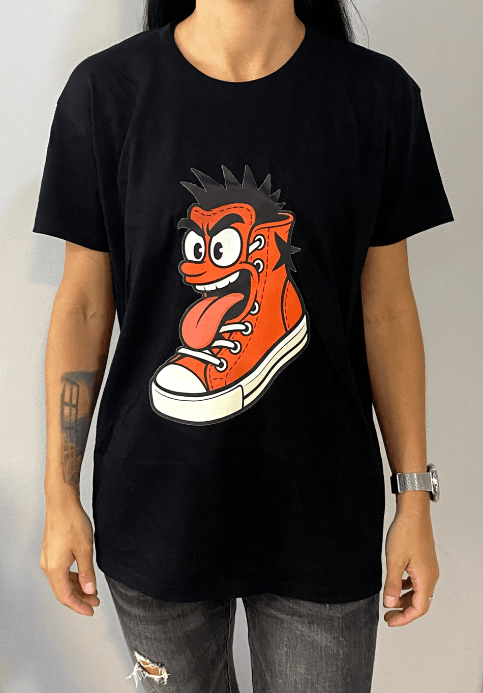 image for product